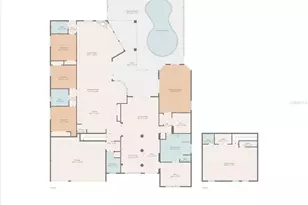 5841 Lake Melrose Dr, Orlando, FL 32829 - Photo 58