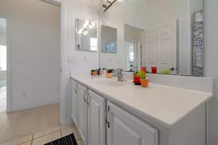 5841 Lake Melrose Dr, Orlando, FL 32829 - Photo 38