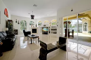 5841 Lake Melrose Dr, Orlando, FL 32829 - Photo 16