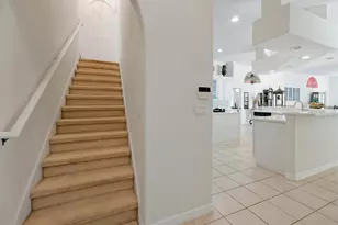 5841 Lake Melrose Dr, Orlando, FL 32829 - Photo 46