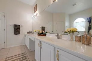 5841 Lake Melrose Dr, Orlando, FL 32829 - Photo 30