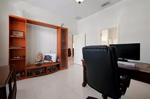 5841 Lake Melrose Dr, Orlando, FL 32829 - Photo 34