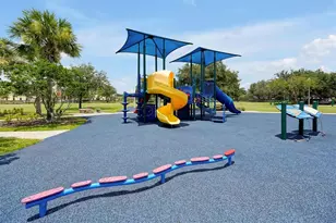 5841 Lake Melrose Dr, Orlando, FL 32829 - Photo 70