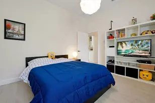 5841 Lake Melrose Dr, Orlando, FL 32829 - Photo 36