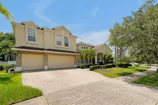 5841 Lake Melrose Dr, Orlando, FL 32829 - Photo 56