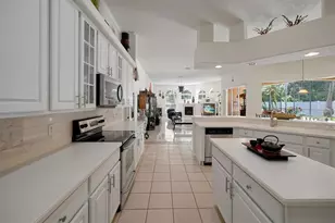 5841 Lake Melrose Dr, Orlando, FL 32829 - Photo 12