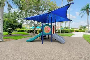 5841 Lake Melrose Dr, Orlando, FL 32829 - Photo 68