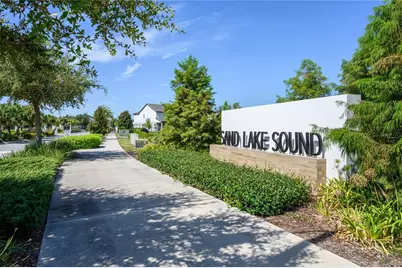 6043 Bimini Twist Loop, Orlando, FL 32819 - Photo 4