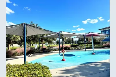 6043 Bimini Twist Loop, Orlando, FL 32819 - Photo 44