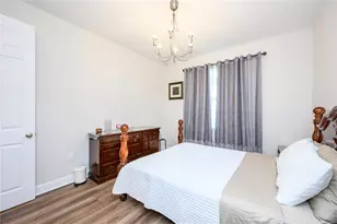 6043 Bimini Twist Loop, Orlando, FL 32819 - Photo 22