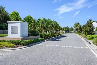 6043 Bimini Twist Loop, Orlando, FL 32819 - Photo 6