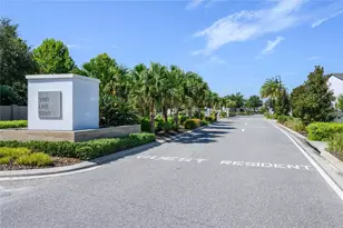 6043 Bimini Twist Loop, Orlando, FL 32819 - Photo 6