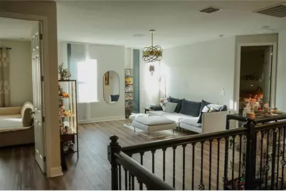 6043 Bimini Twist Loop, Orlando, FL 32819 - Photo 26