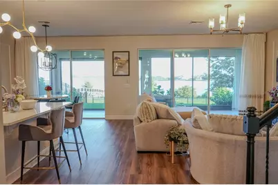 6043 Bimini Twist Loop, Orlando, FL 32819 - Photo 12