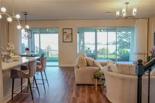 6043 Bimini Twist Loop, Orlando, FL 32819 - Photo 12