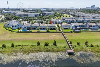 6043 Bimini Twist Loop, Orlando, FL 32819 - Photo 48