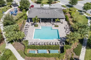 6043 Bimini Twist Loop, Orlando, FL 32819 - Photo 46