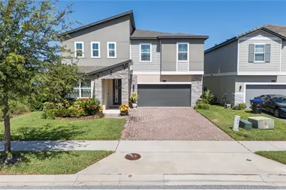 6043 Bimini Twist Loop, Orlando, FL 32819 - Photo 6