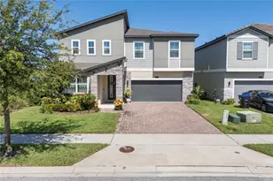 6043 Bimini Twist Loop, Orlando, FL 32819 - Photo 6