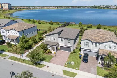 6043 Bimini Twist Loop, Orlando, FL 32819 - Photo 46