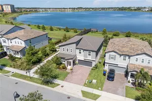 6043 Bimini Twist Loop, Orlando, FL 32819 - Photo 46