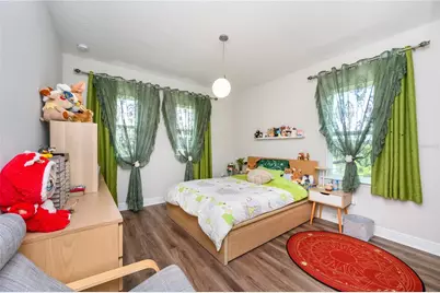 6043 Bimini Twist Loop, Orlando, FL 32819 - Photo 34