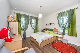 6043 Bimini Twist Loop, Orlando, FL 32819 - Photo 34