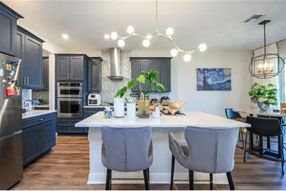 6043 Bimini Twist Loop, Orlando, FL 32819 - Photo 12