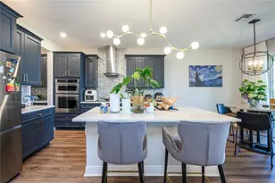 6043 Bimini Twist Loop, Orlando, FL 32819 - Photo 12