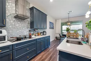 6043 Bimini Twist Loop, Orlando, FL 32819 - Photo 16