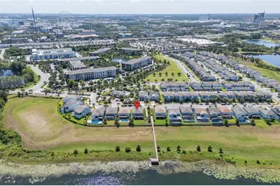 6043 Bimini Twist Loop, Orlando, FL 32819 - Photo 52