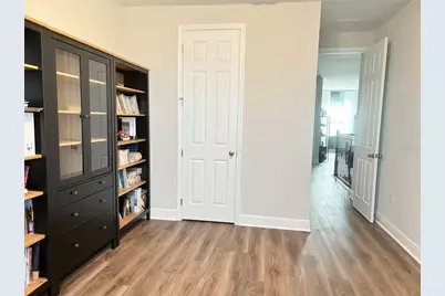 6043 Bimini Twist Loop, Orlando, FL 32819 - Photo 38
