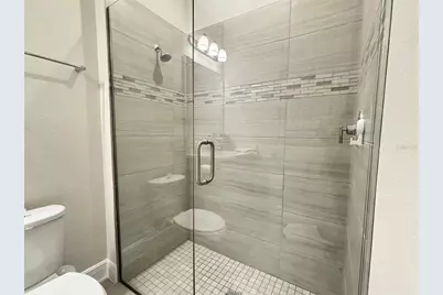 6043 Bimini Twist Loop, Orlando, FL 32819 - Photo 24