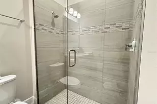 6043 Bimini Twist Loop, Orlando, FL 32819 - Photo 24