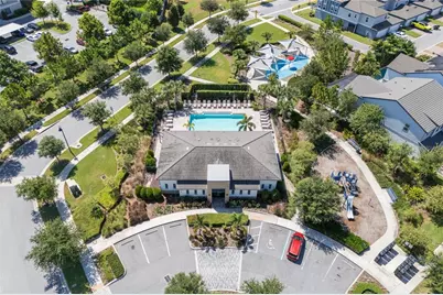 6043 Bimini Twist Loop, Orlando, FL 32819 - Photo 54