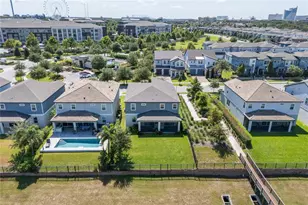 6043 Bimini Twist Loop, Orlando, FL 32819 - Photo 48
