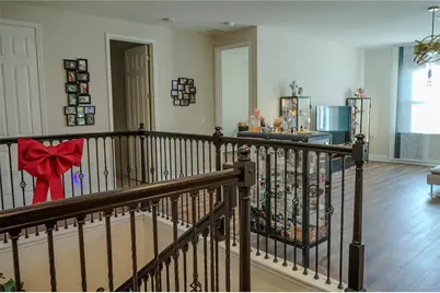 6043 Bimini Twist Loop, Orlando, FL 32819 - Photo 28