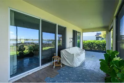 6043 Bimini Twist Loop, Orlando, FL 32819 - Photo 44