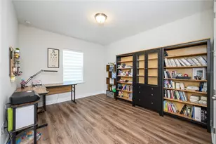 6043 Bimini Twist Loop, Orlando, FL 32819 - Photo 40