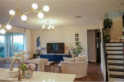 6043 Bimini Twist Loop, Orlando, FL 32819 - Photo 16