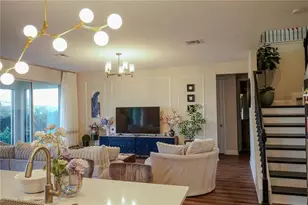 6043 Bimini Twist Loop, Orlando, FL 32819 - Photo 16