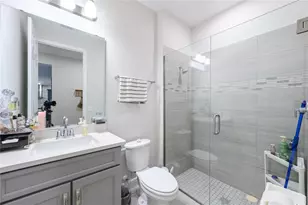 6043 Bimini Twist Loop, Orlando, FL 32819 - Photo 24