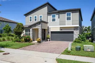 6043 Bimini Twist Loop, Orlando, FL 32819 - Photo 2