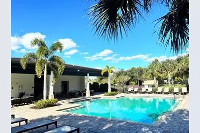 6043 Bimini Twist Loop, Orlando, FL 32819 - Photo 46