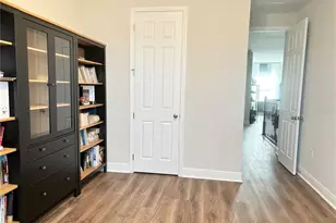 6043 Bimini Twist Loop, Orlando, FL 32819 - Photo 36