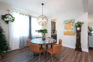 6043 Bimini Twist Loop, Orlando, FL 32819 - Photo 10