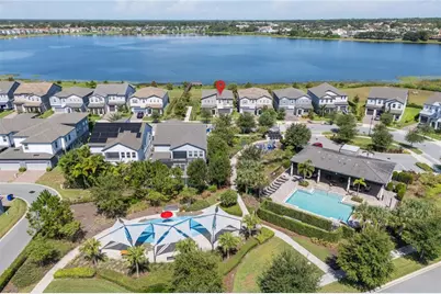 6043 Bimini Twist Loop, Orlando, FL 32819 - Photo 4