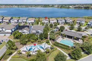 6043 Bimini Twist Loop, Orlando, FL 32819 - Photo 4