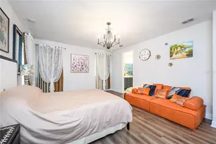 6043 Bimini Twist Loop, Orlando, FL 32819 - Photo 30