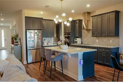 6043 Bimini Twist Loop, Orlando, FL 32819 - Photo 10
